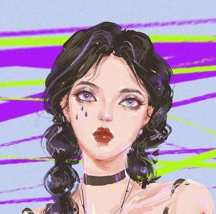 斋藤一（身份：前新选组第三分队组长、“壬生狼”） - 独立电影小众在线观看 - 小程序看剧